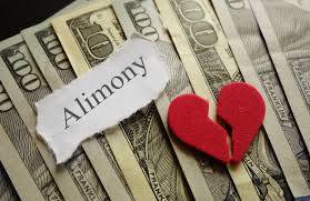 Tampa Alimony Support Divorce Attorneys