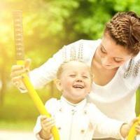 Tampa family law attorneys, child custody lawyers in Tampa, FL Tampa family law attorneys, child custody lawyers in Tampa, FL