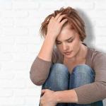 Tampa domestic violence injunction divorce attorneys in Fl