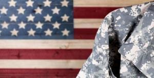 Tampa military divorce attorneys