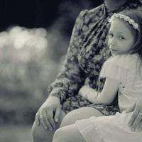 Tampa child custody, family, divorce lawyers in FL Tampa child custody, family, divorce lawyers in FL