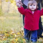 Tampa Child Custody Attorneys in FL