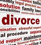 Military divorce attorneys in Tampa Florida