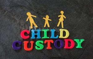 Child custody attorneys in Tampa, Florida