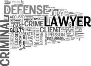 Tampa Criminal Defense Attorneys-Free Consult-Top Criminal ...