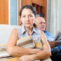 Tampa divorce attorneys in Florida Tampa divorce attorneys in Florida