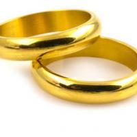Tampa divorce and family law attorneys Tampa divorce and family law attorneys