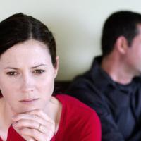 Divorce attorneys in Tampa, Florida Divorce attorneys in Tampa, Florida