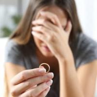 Top Tampa divorce lawyers in Florida Top Tampa divorce lawyers in Florida