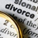 Tampa divorce attorneys in Tampa, Fl