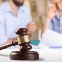 Tampa Bay Divorce Family Marital Law attorneys in Florida