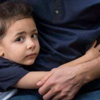 LGBTQ Tampa child custody attorneys in Florida LGBTQ Tampa child custody attorneys in Florida