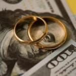 Tampa alimony divorce lawyers