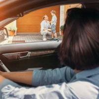 child custody visitation attorneys in tampa bay Florida child custody visitation attorneys in tampa bay Florida