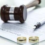 Tampa divorce attorney fees costs