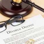 Tampa divorce attorneys in Florida