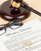 Tampa divorce attorneys in Florida