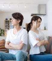 Divorce attorneys in Tampa Bay Florida Divorce attorneys in Tampa Bay Florida