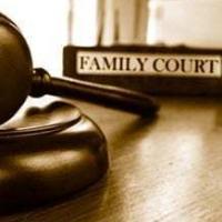 Family lawyers in Tampa Bay Florida Family lawyers in Tampa Bay Florida