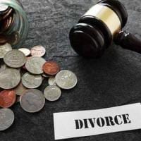 Tampa divorce attorneys in Florida