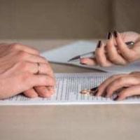 Tampa divorce attorney in Florida Tampa divorce attorney in Florida