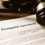 Tampa divorce attorneys in Florida - Prenuptials