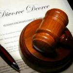 Tampa divorce & family law attorneys in Florida