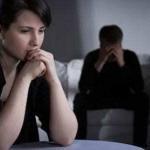 Tampa divorce family attorneys in florida