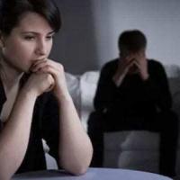 Tampa divorce family attorneys in florida Tampa divorce family attorneys in florida