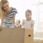 Tampa child relocation attorneys in Florida