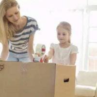 Tampa child relocation attorneys in Florida