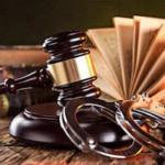 Tampa criminal defense attorneys in Florida