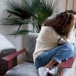 Tampa domestic violence attorneys in Florida