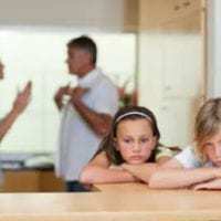 Tampa property and children attorneys in Florida Tampa property and children attorneys in Florida