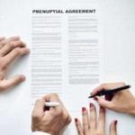 Tampa marriage agreements family law attorneys in Florida