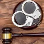 Tampa criminal defense lawyers in Florida