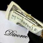 Tampa high asset worth divorce attorneys in Florida