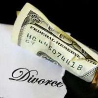 Tampa high asset worth divorce attorneys in Florida