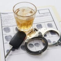 Tampa DUI defense attorneys in Florida