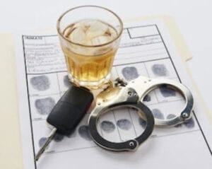 Tampa DUI defense attorneys in Florida