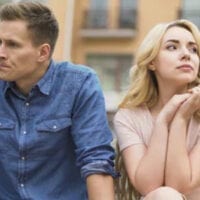 Top Tampa Divorce Attorneys in Florida Top Tampa Divorce Attorneys in Florida