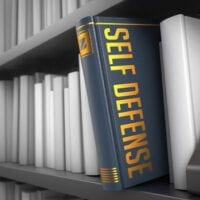 Tampa criminal defense attorneys law firm Tampa criminal defense attorneys law firm