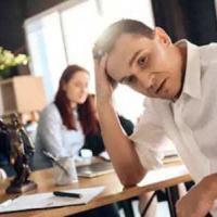 Tampa mens fathers rights attorneys in Florida Tampa mens fathers rights attorneys in Florida