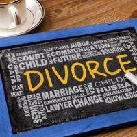 Best divorce attorneys in Tampa Florida Best divorce attorneys in Tampa Florida