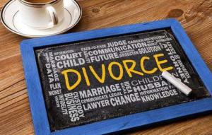 Best divorce attorneys in Tampa Florida