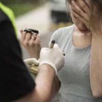 DUI drunk driving attorneys in Tampa fl DUI drunk driving attorneys in Tampa fl