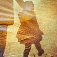 Tampa stepparent relative adoption attorneys in Florida Tampa stepparent relative adoption attorneys in Florida