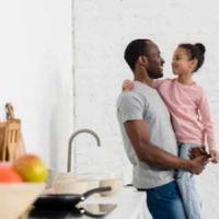 Tampa divorce & children attorneys Tampa divorce & children attorneys
