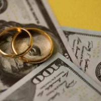 Best Tampa divorce attorneys in Florida Best Tampa divorce attorneys in Florida
