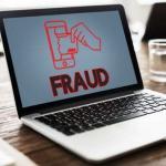 Tampa criminal defense fraud attorneys